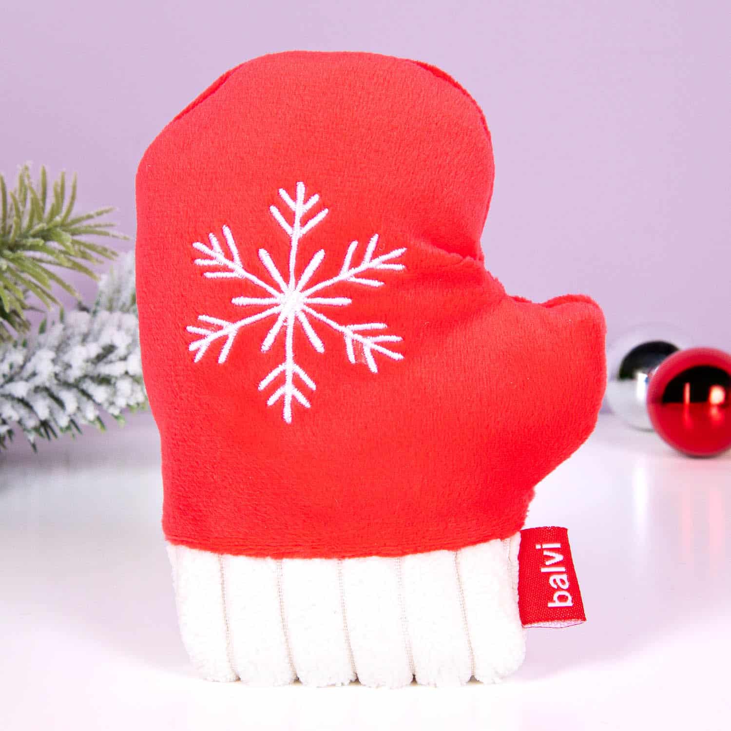 Fäustling-Handwärmer