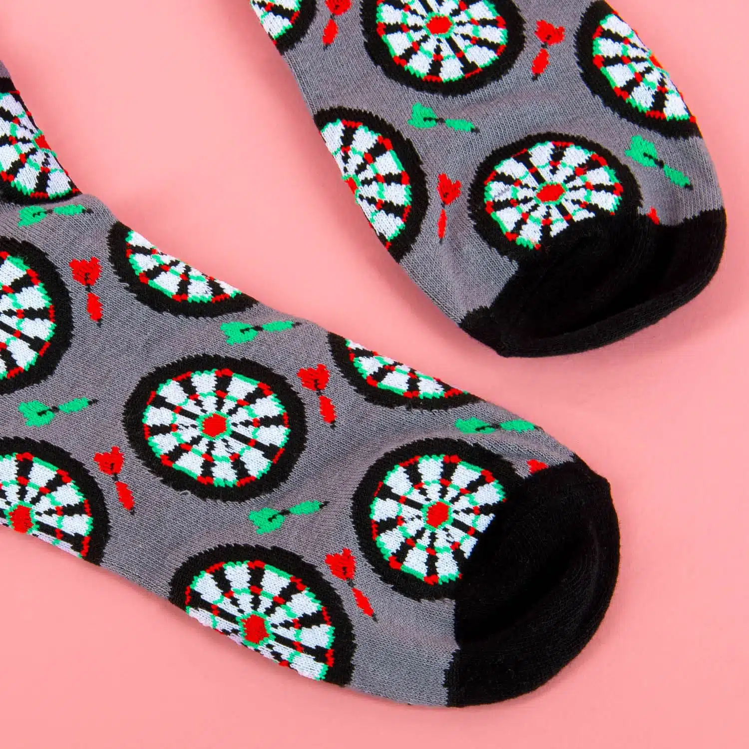 Dart Socken