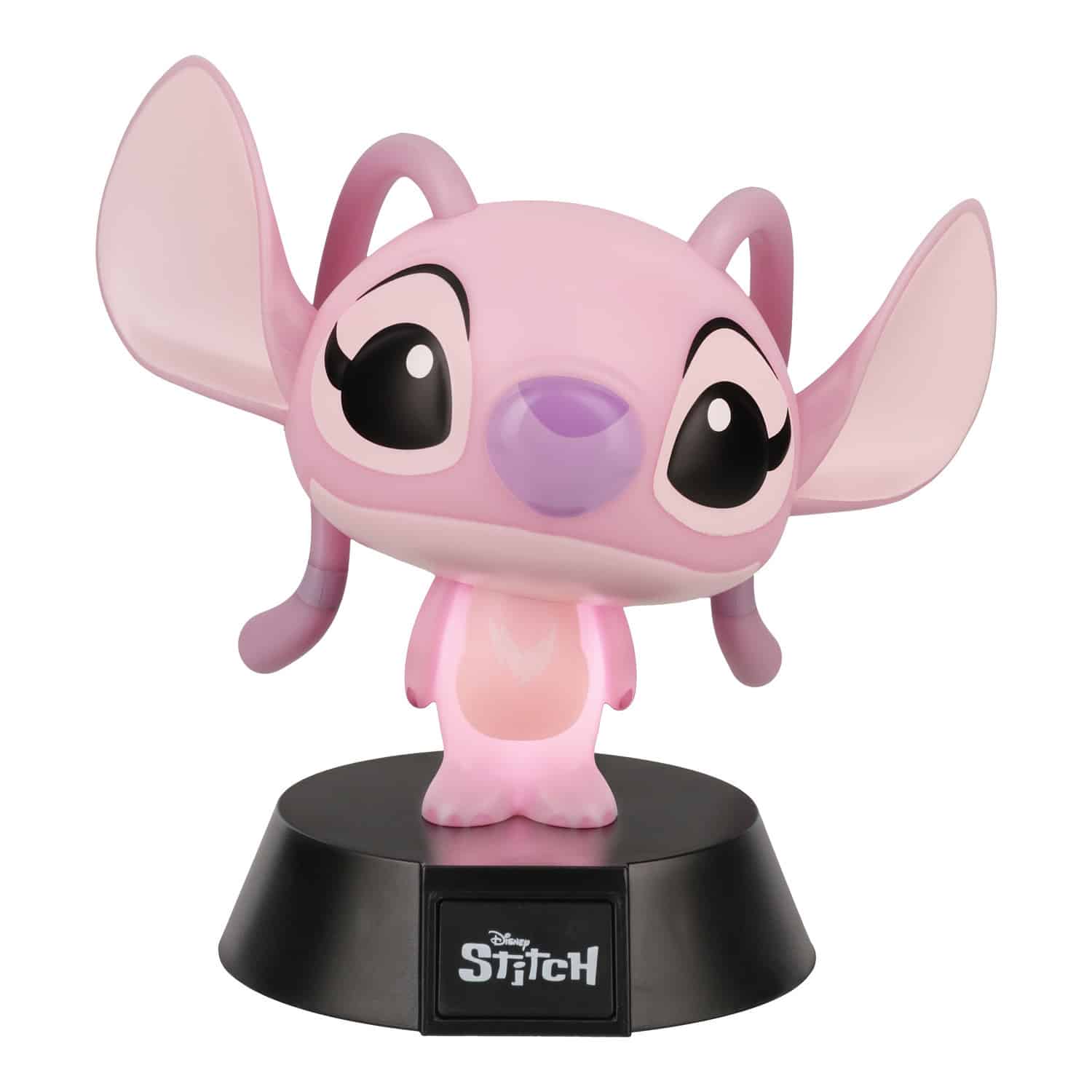 Disney Angel Icon Licht