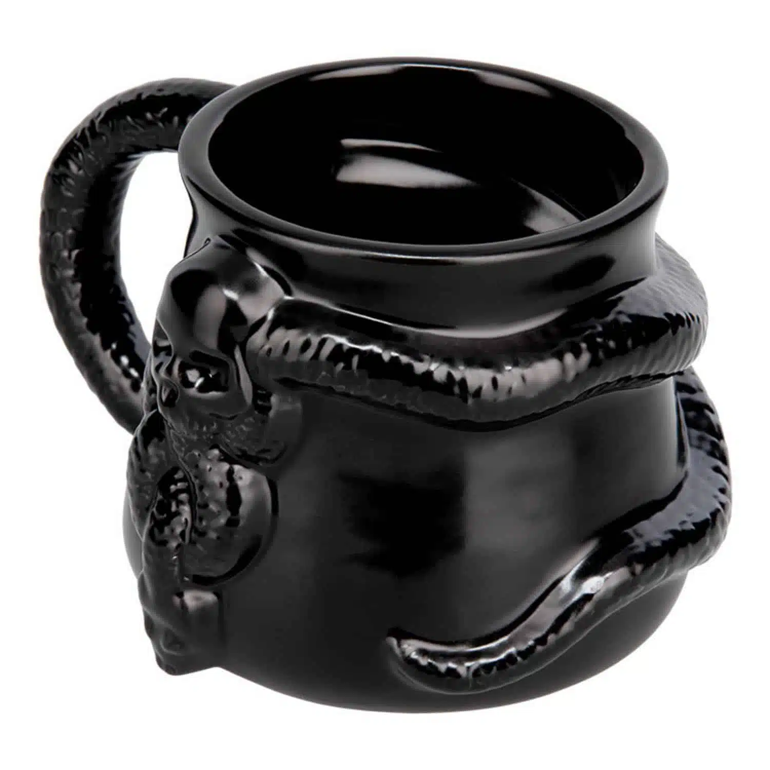 Harry Potter Dark Mark Tasse