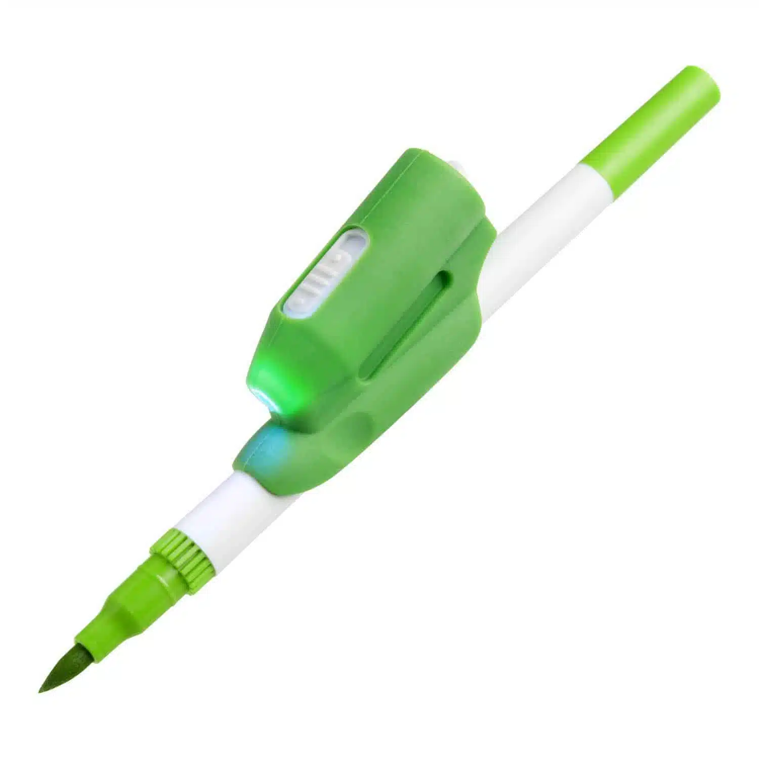 Minecraft Magisches Abpaus-Zeichenset