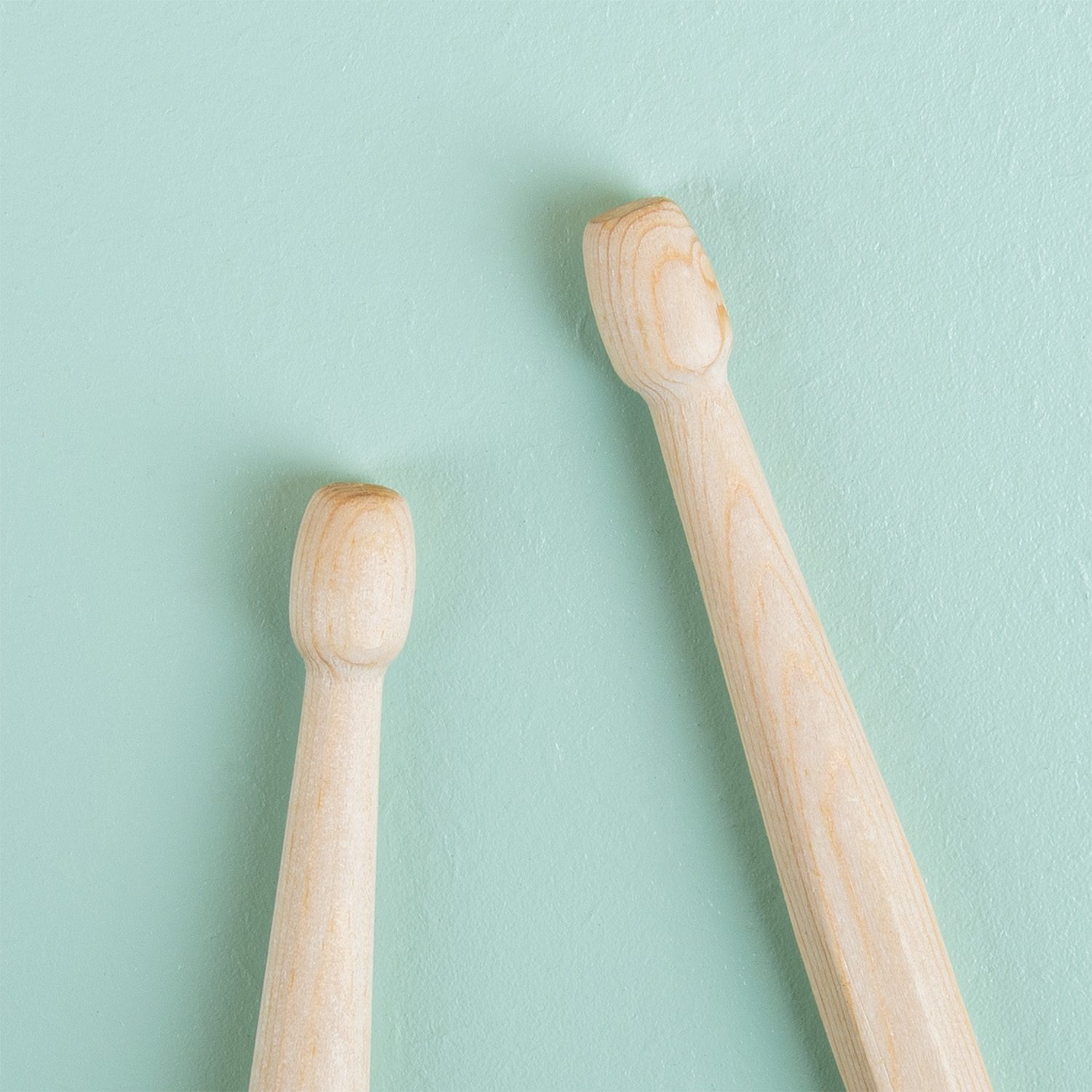 Drumstick-Stifte (Set von 2)