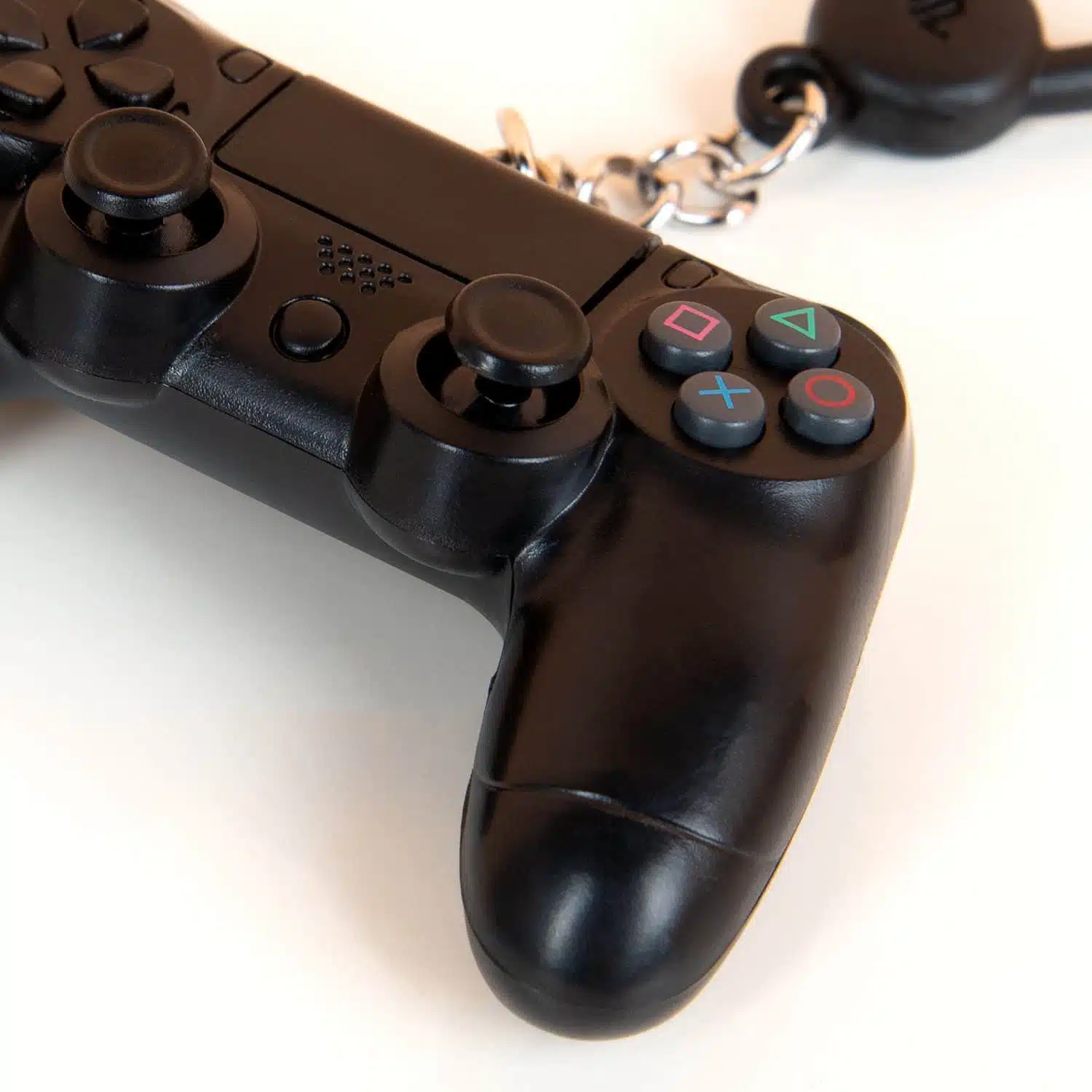 PlayStation Backpack Buddies