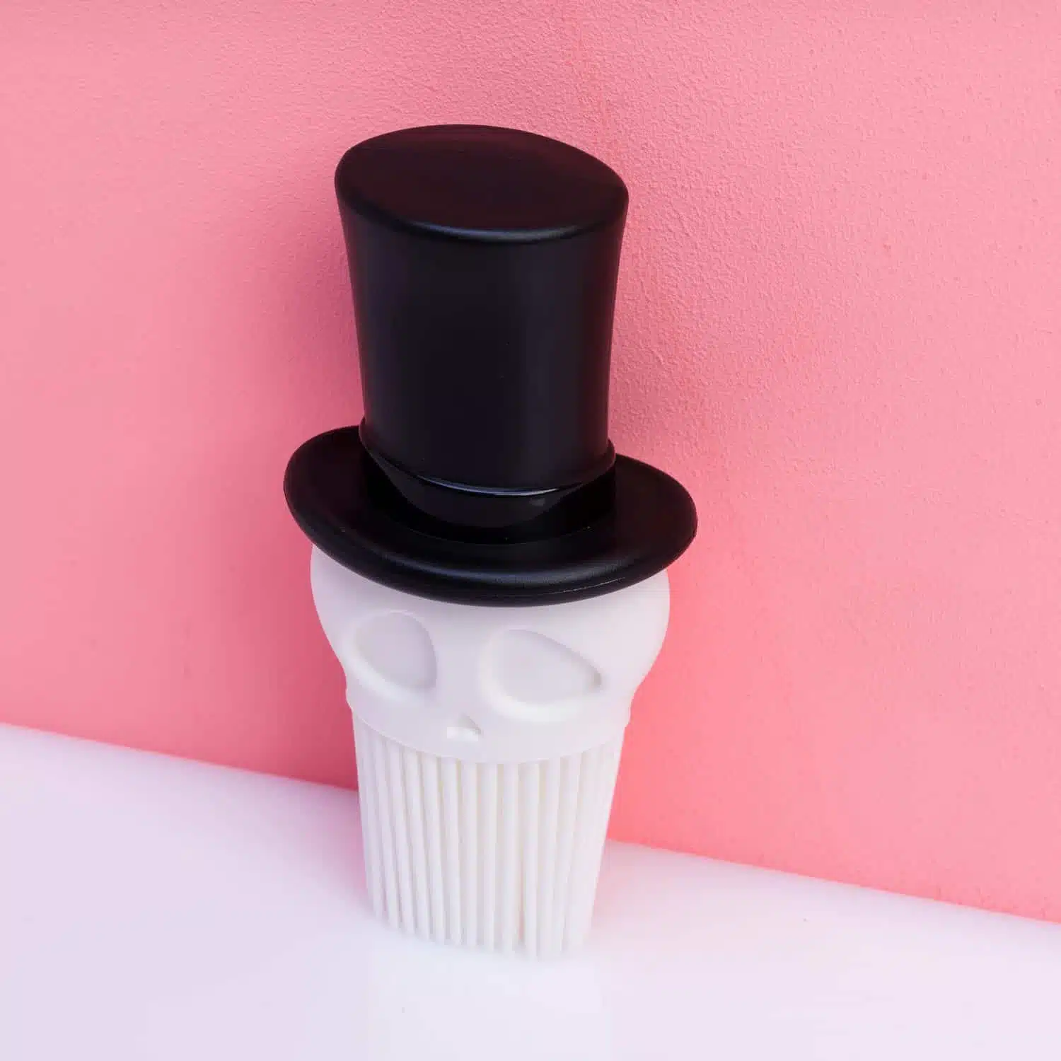 Skully Marinadenpinsel