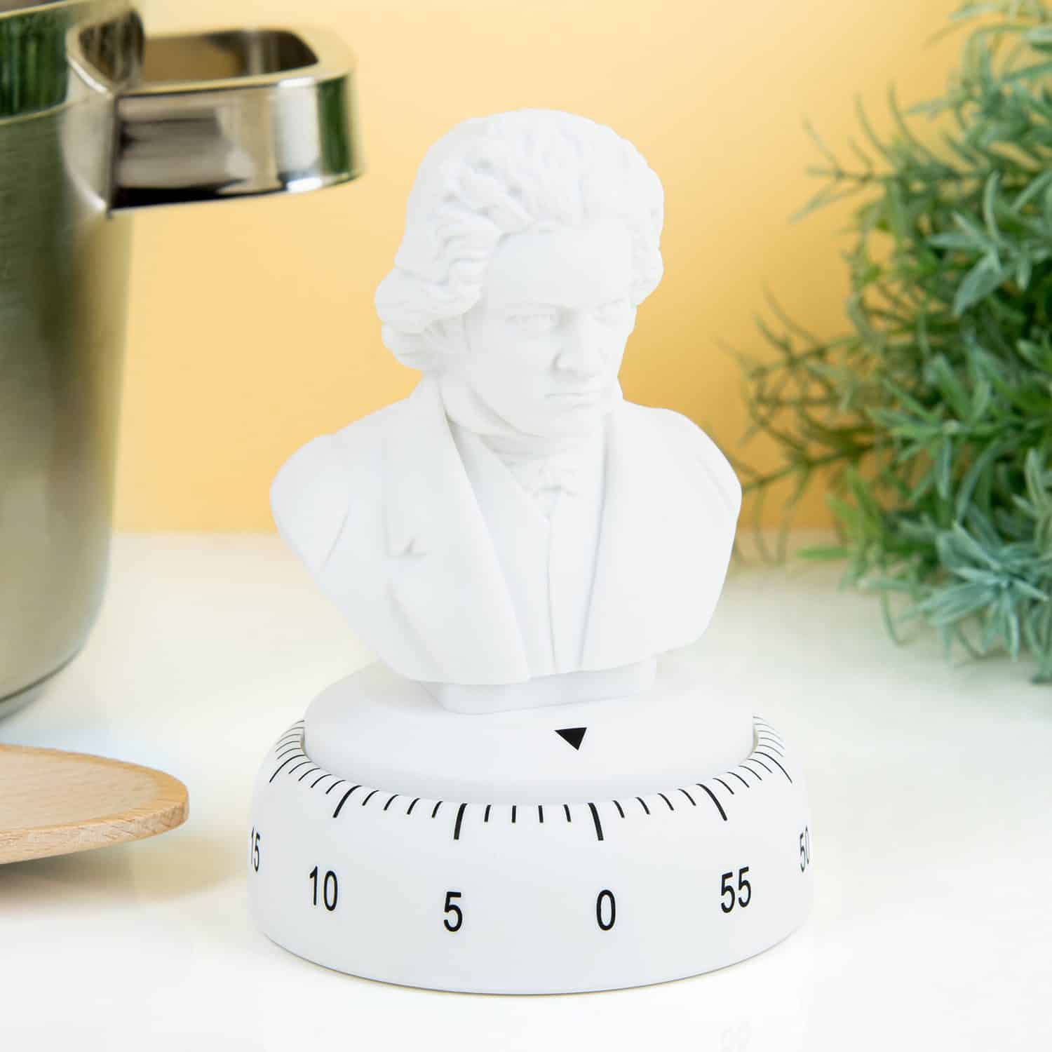 Beethoven Küchentimer