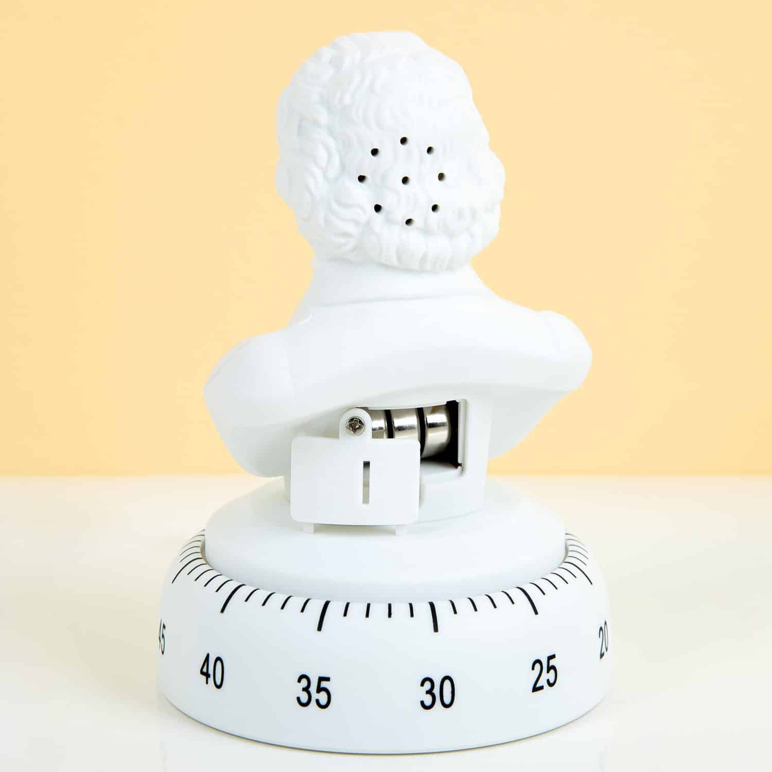 Beethoven Küchentimer