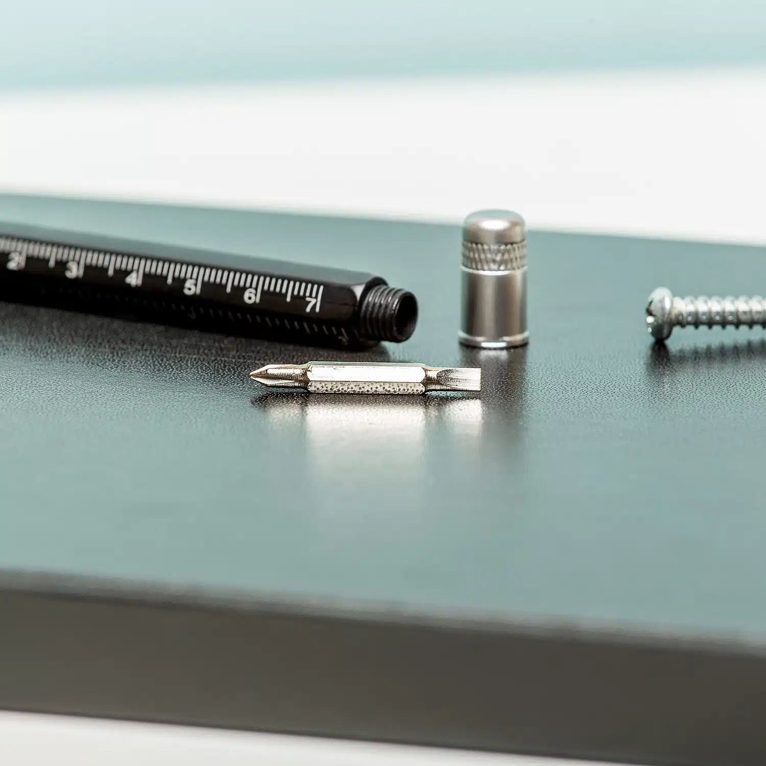 4-in-1-Multitool-Stift