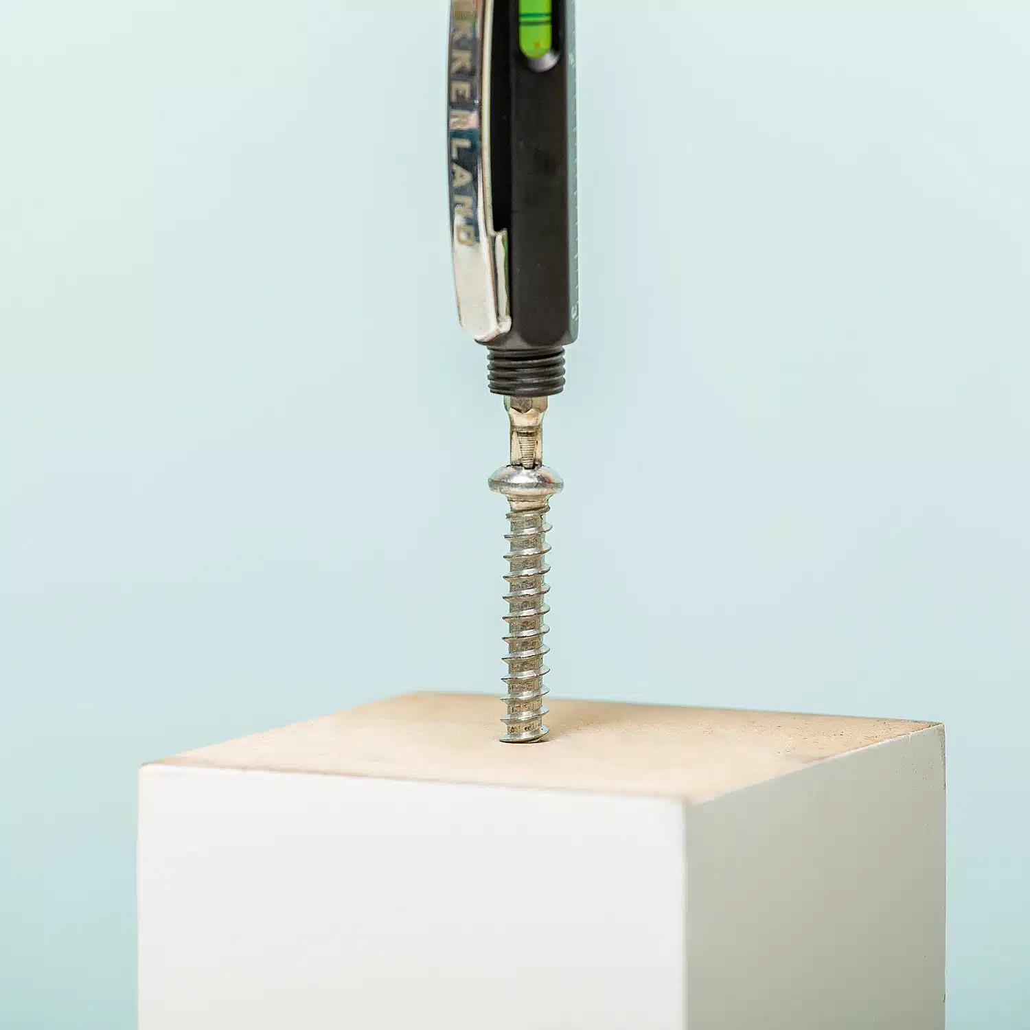 4-in-1-Multitool-Stift