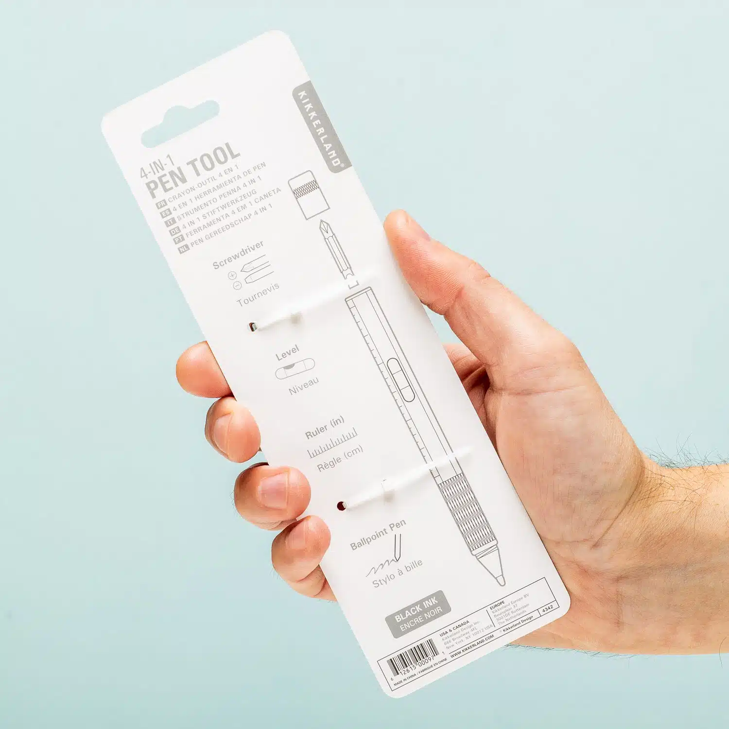 4-in-1-Multitool-Stift