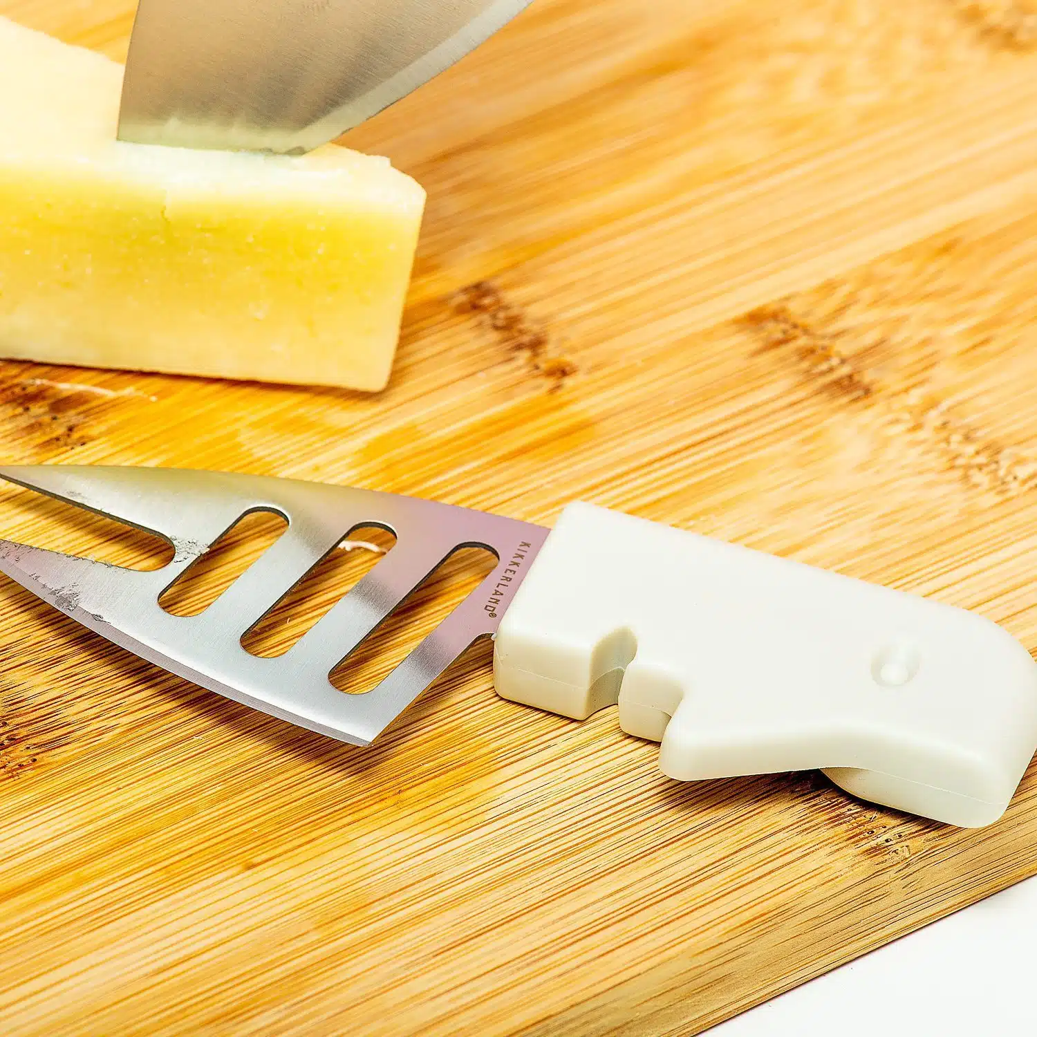 Happy Together Käsemesser (2er-Set)