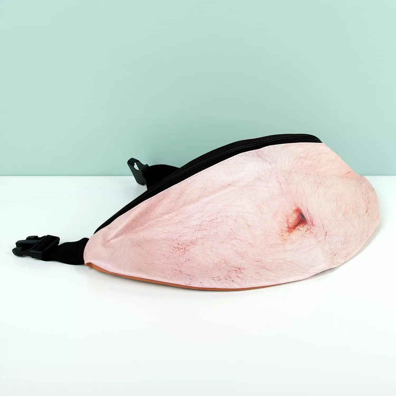 Bierbauch-Gürteltasche