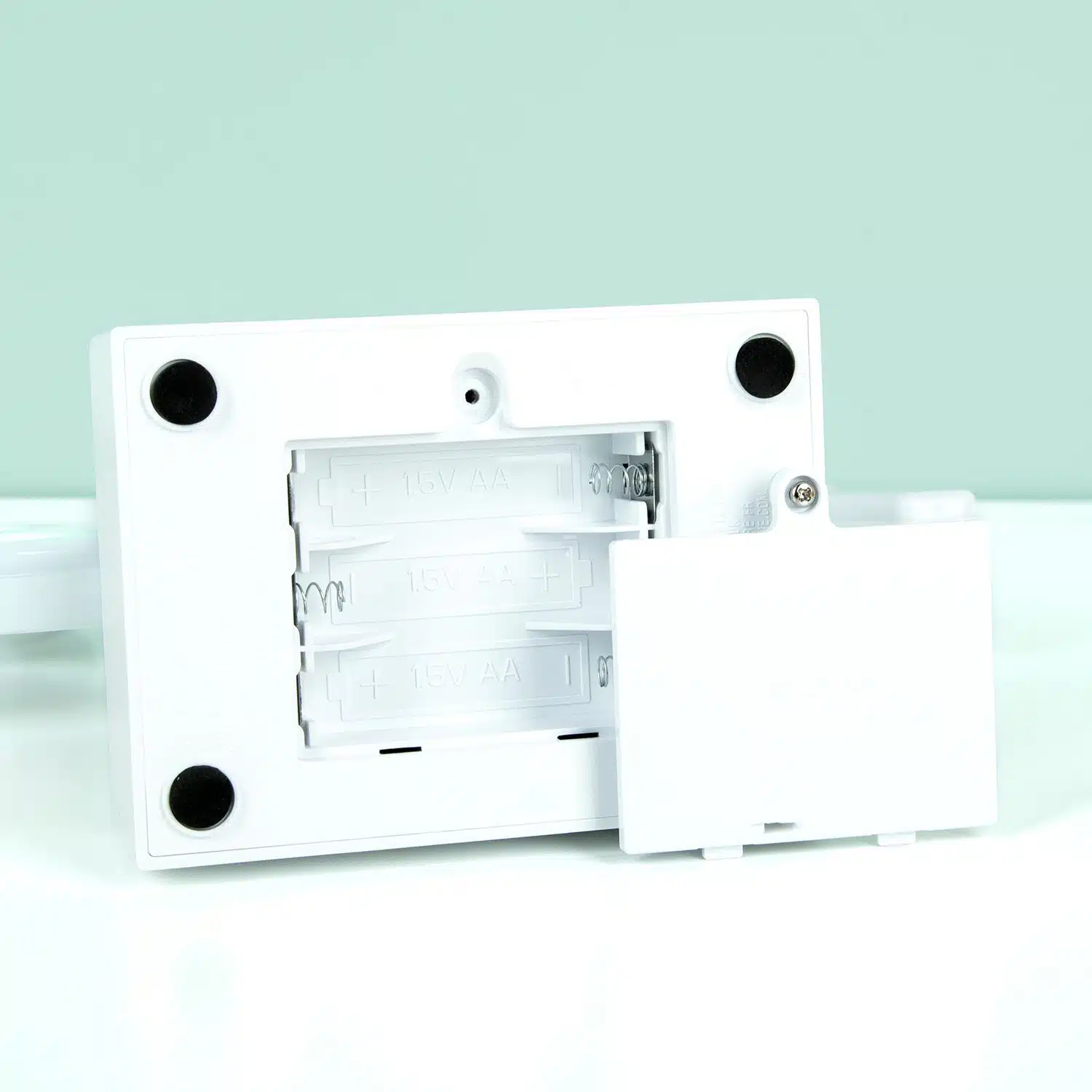 BAR LED-Lampe im Neon-Look