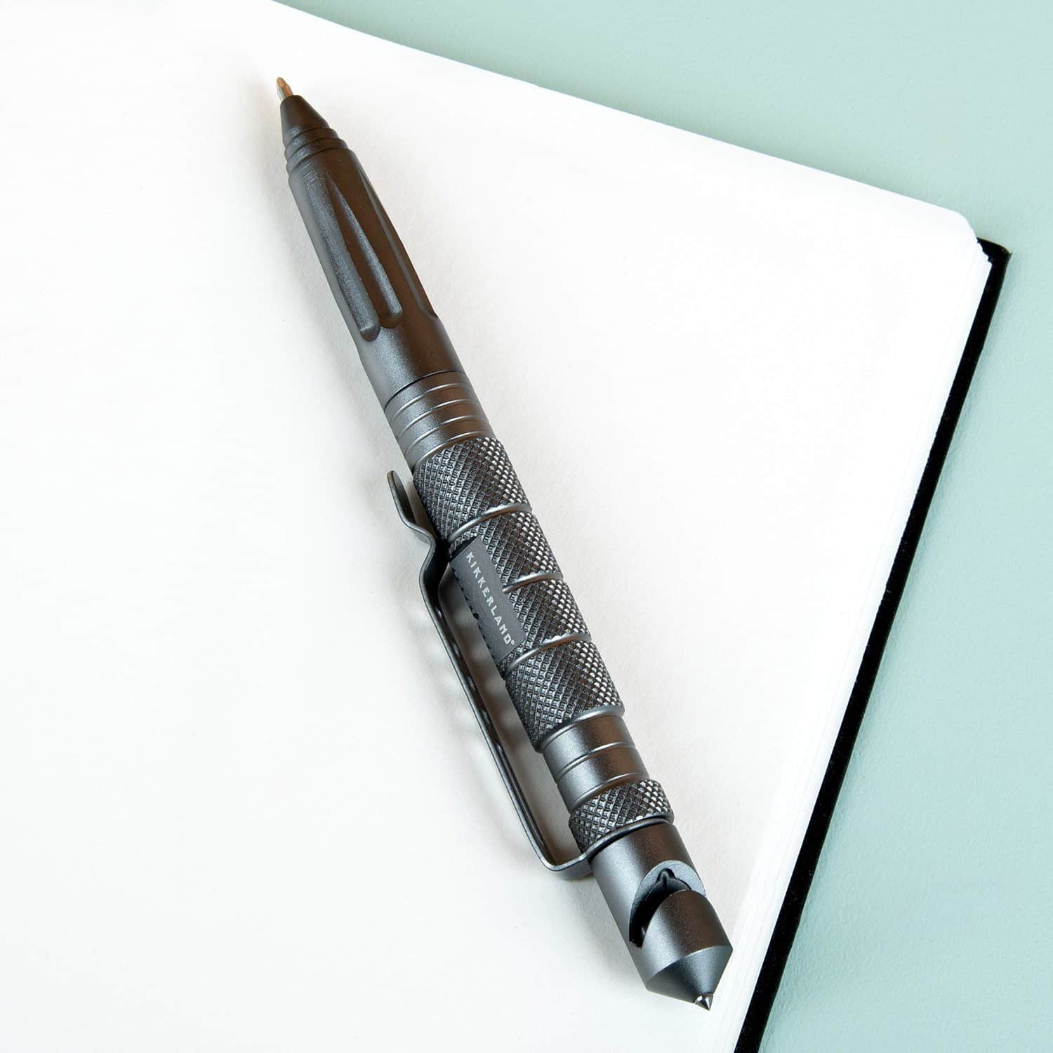 3-in-1 Notfallstift für das Auto