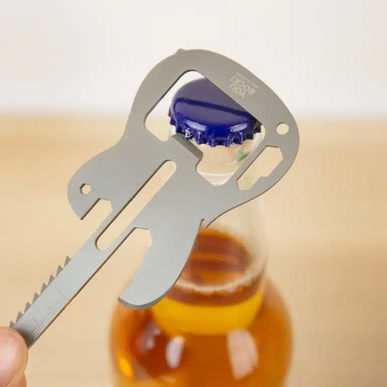 20-in-1 Gitarren-Multitool