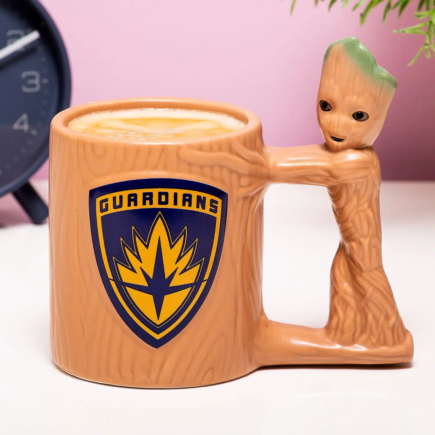 Tasse Marvel Groot
