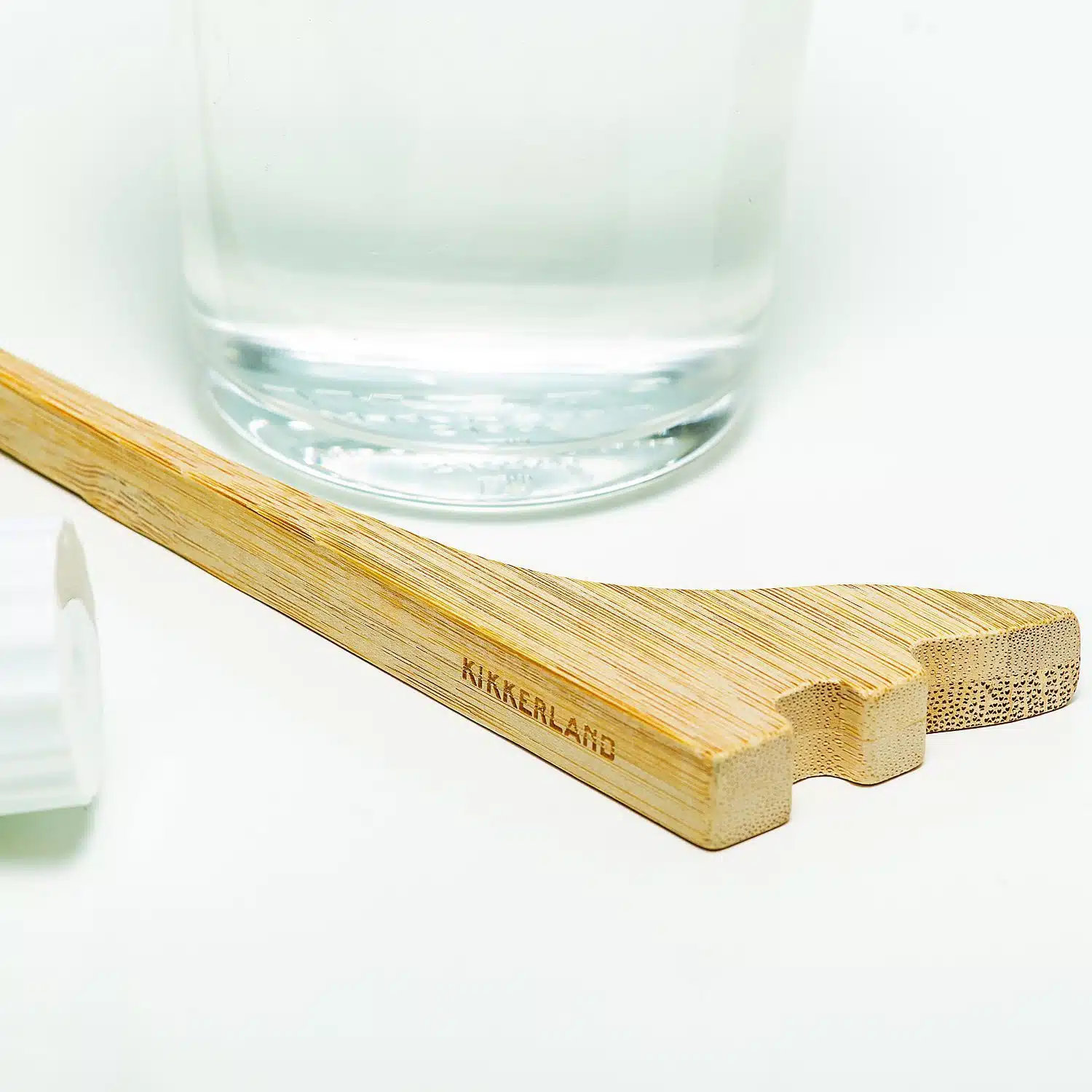 Dinosaurier-Zahnbürste