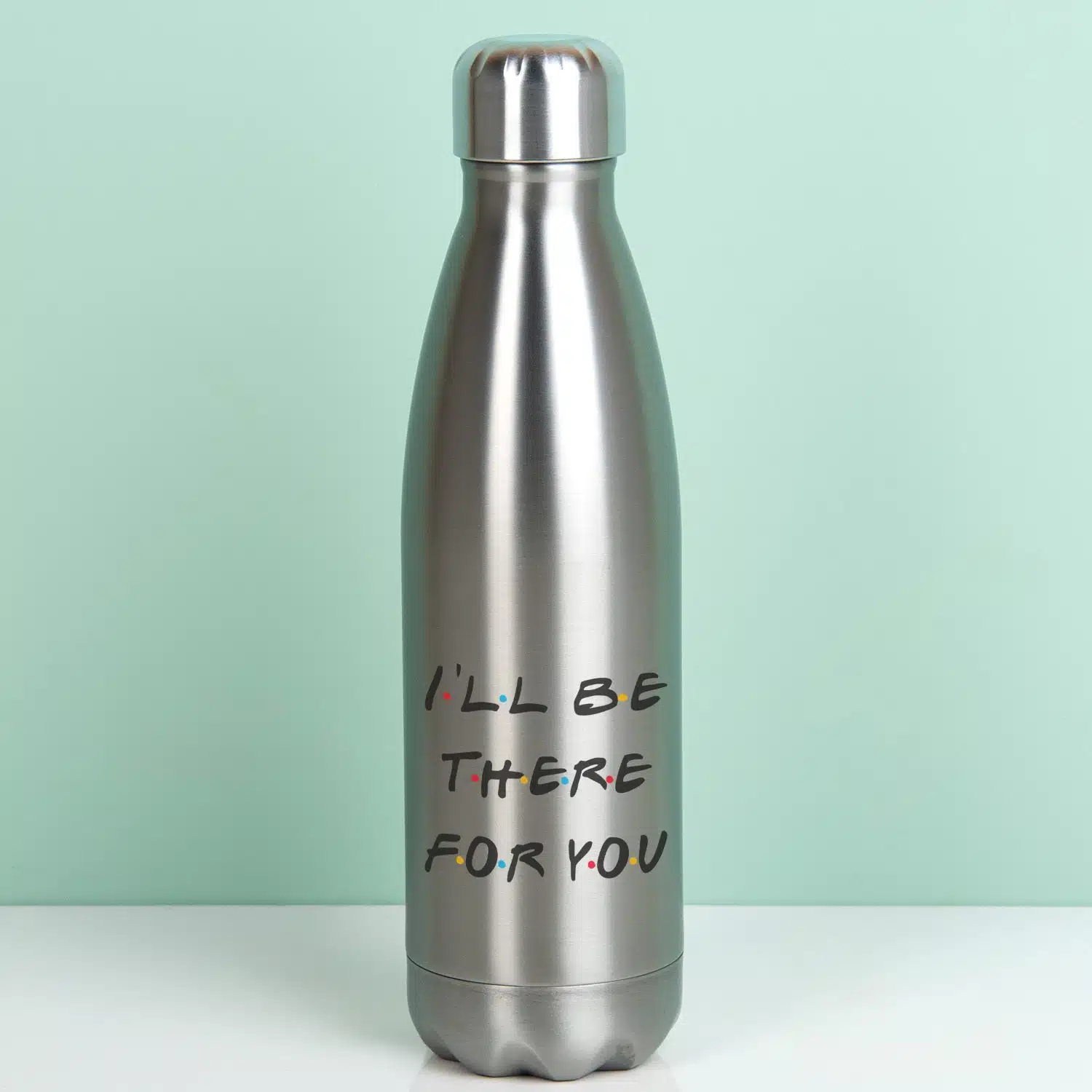 Thermosflasche Friends I’ll Be There For You