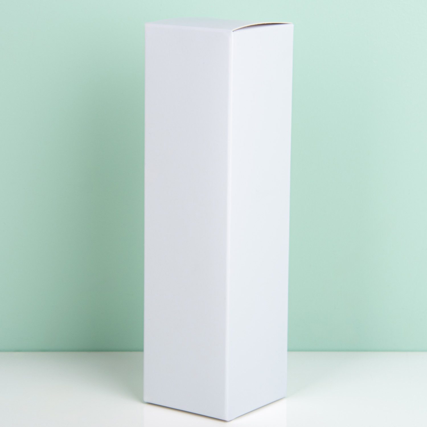 Thermosflasche Friends I’ll Be There For You