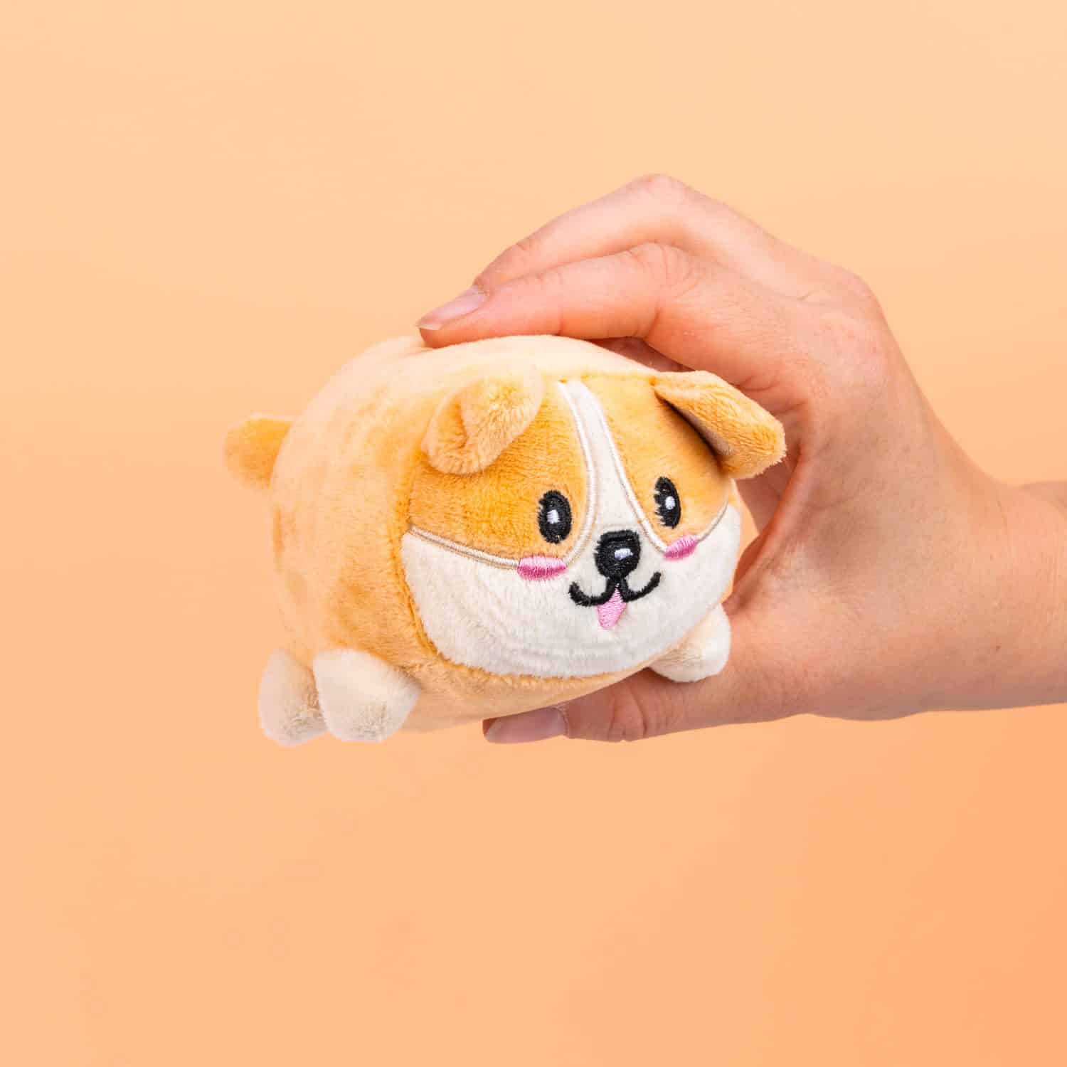 Haustier Bildschirmreiniger - Hund