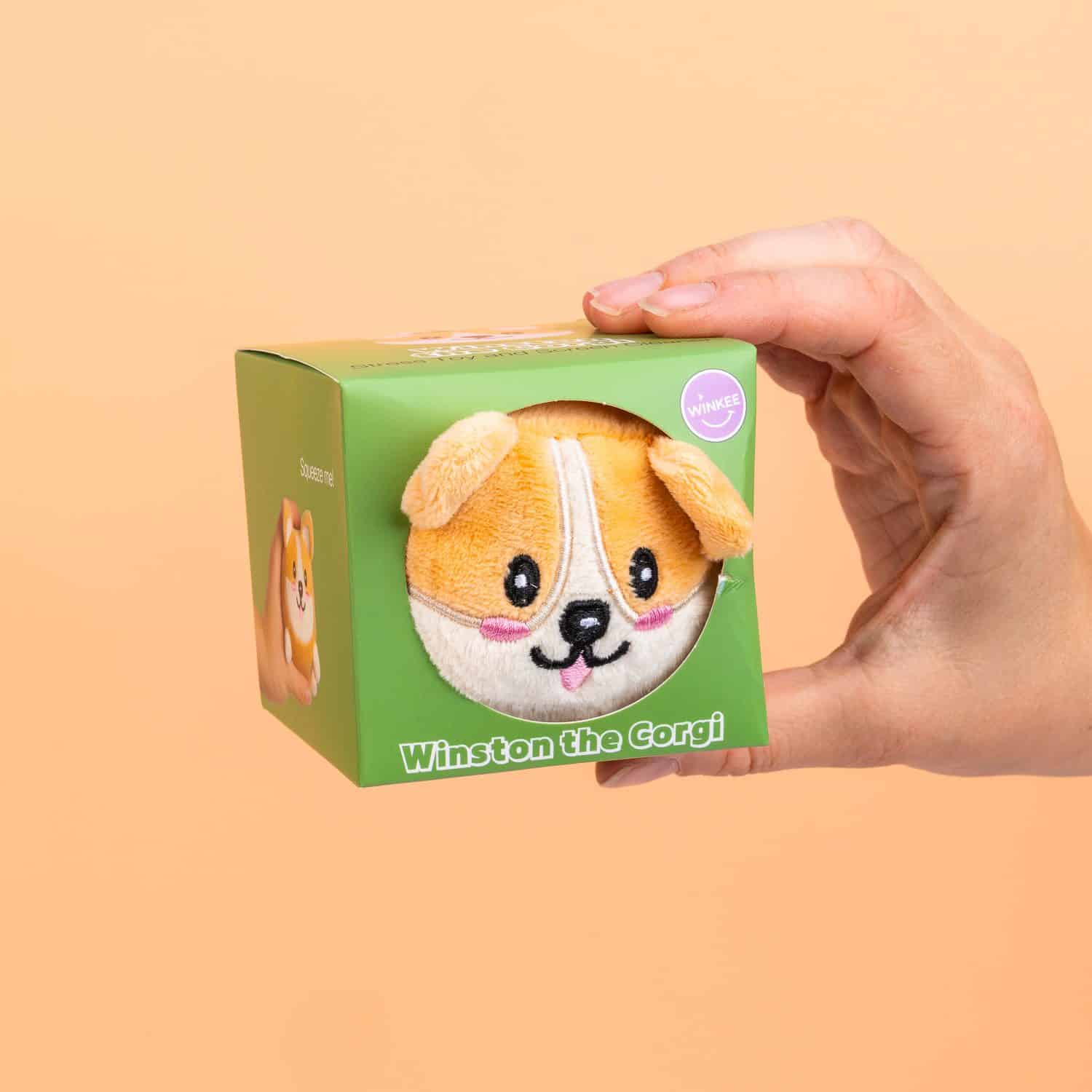 Haustier Bildschirmreiniger