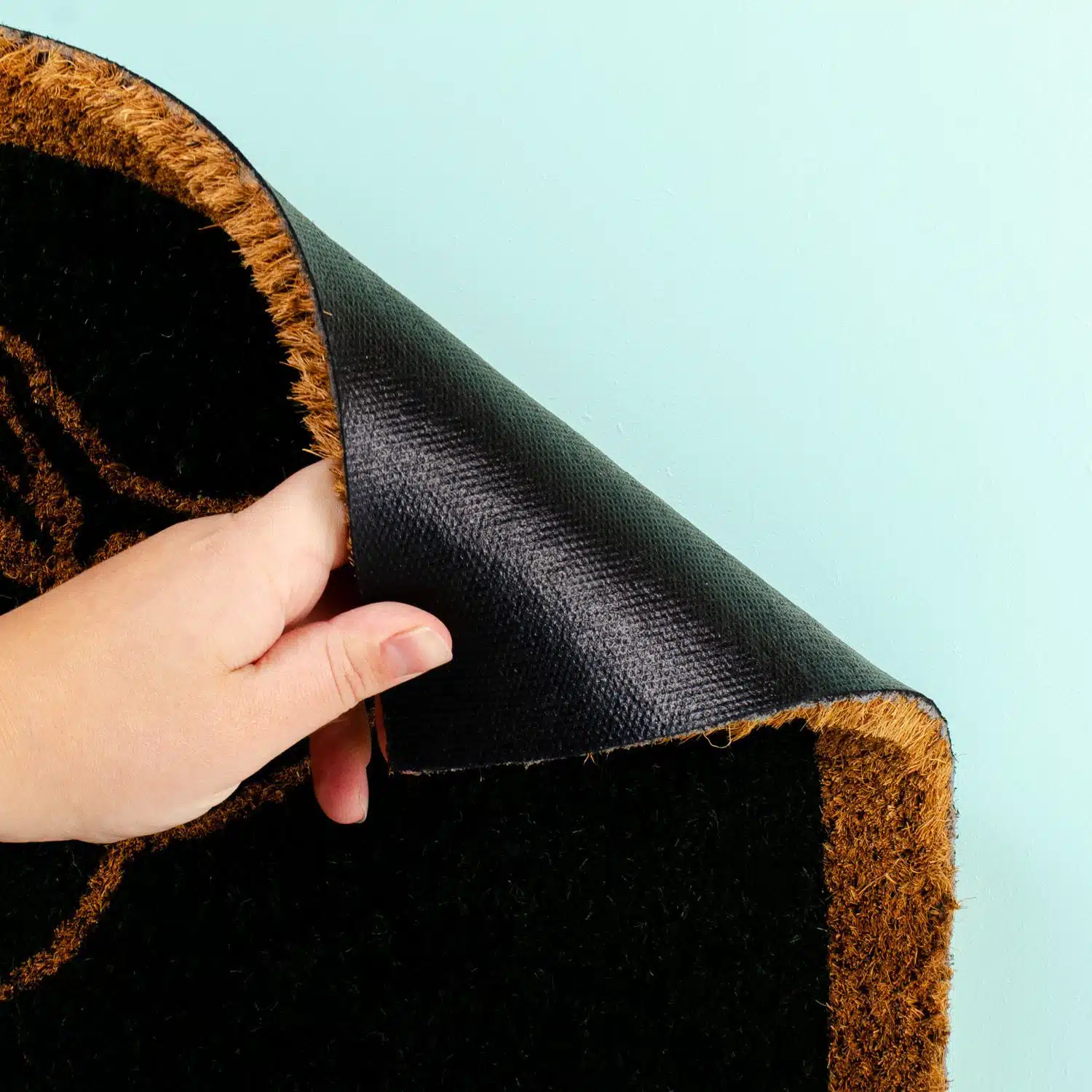 Disney Star Wars Yoda Fußmatte