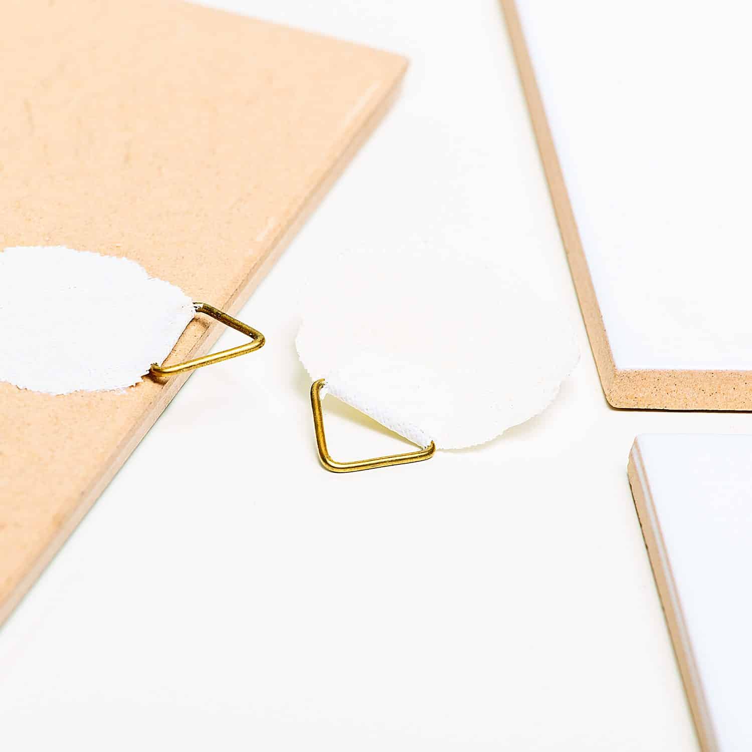 Fliese Friends I'll Be There For You