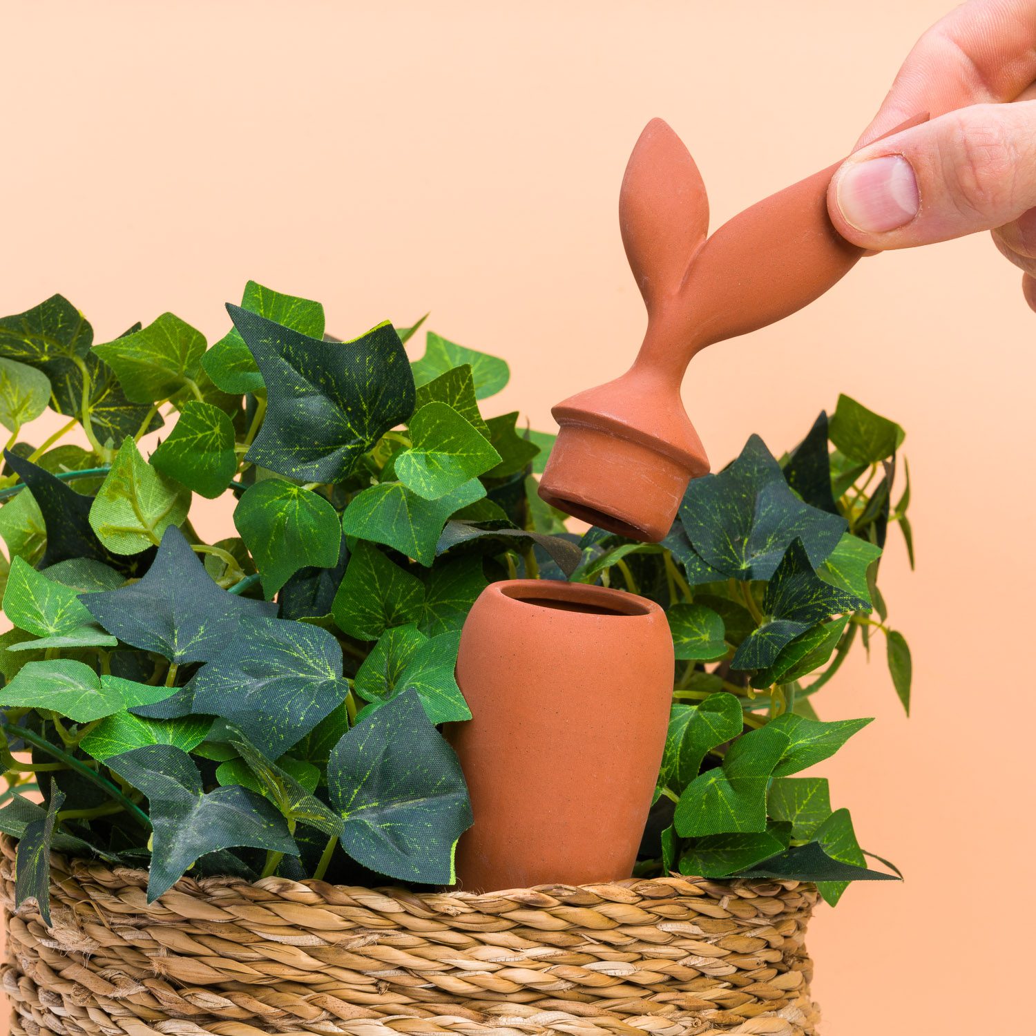 Wurzelbewässerungssystem