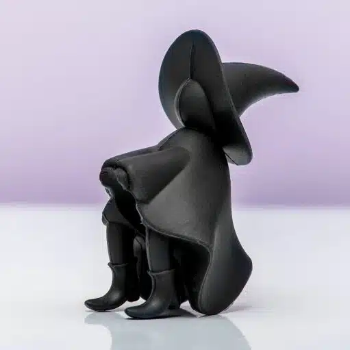 Agatha Küchenhelfer