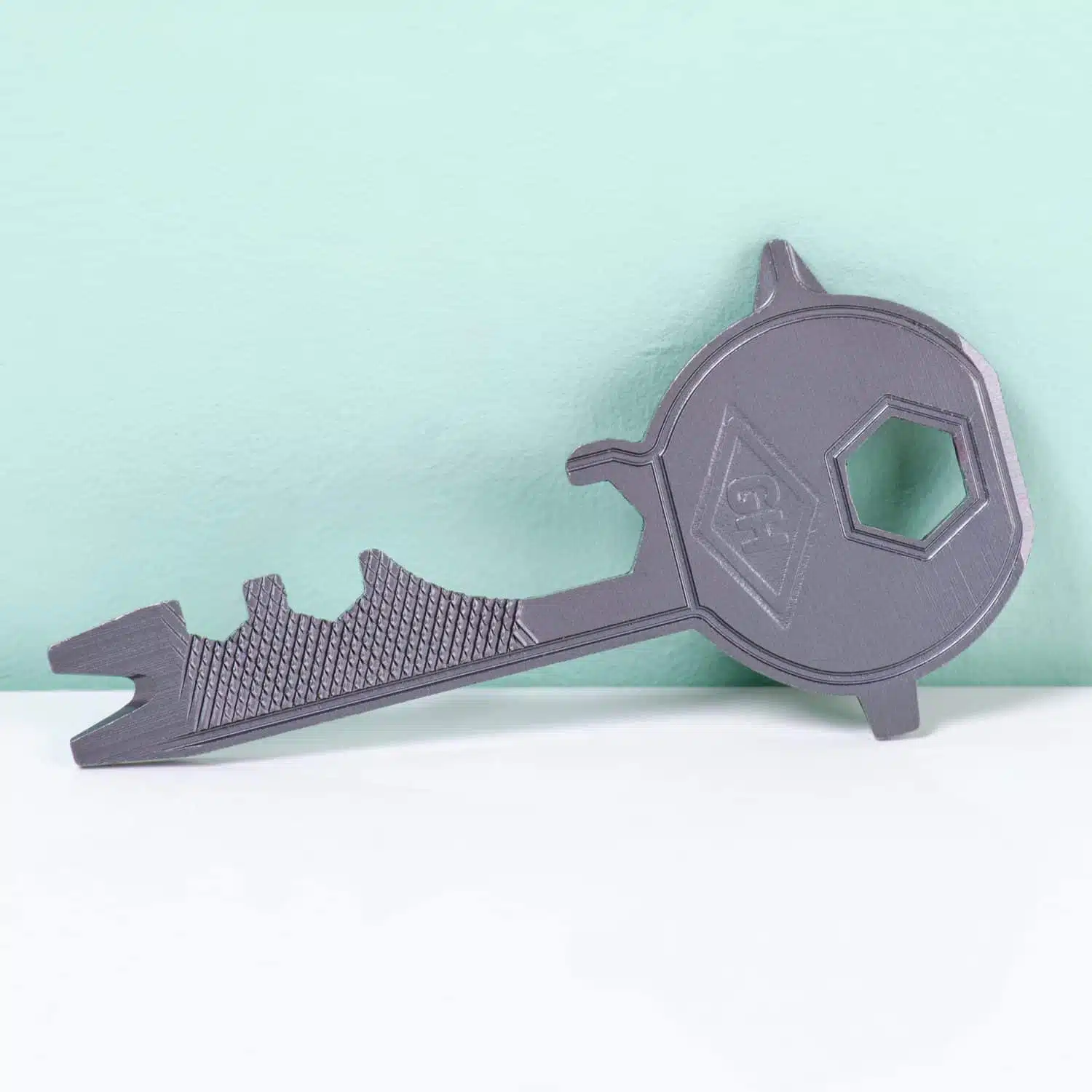 Key Multitool