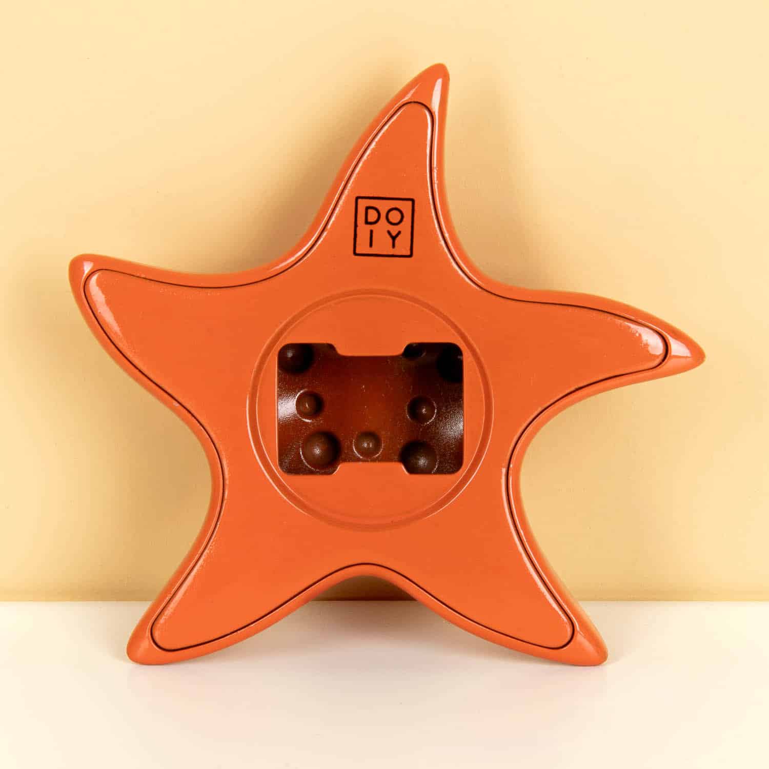 Seestern-Flaschenöffner