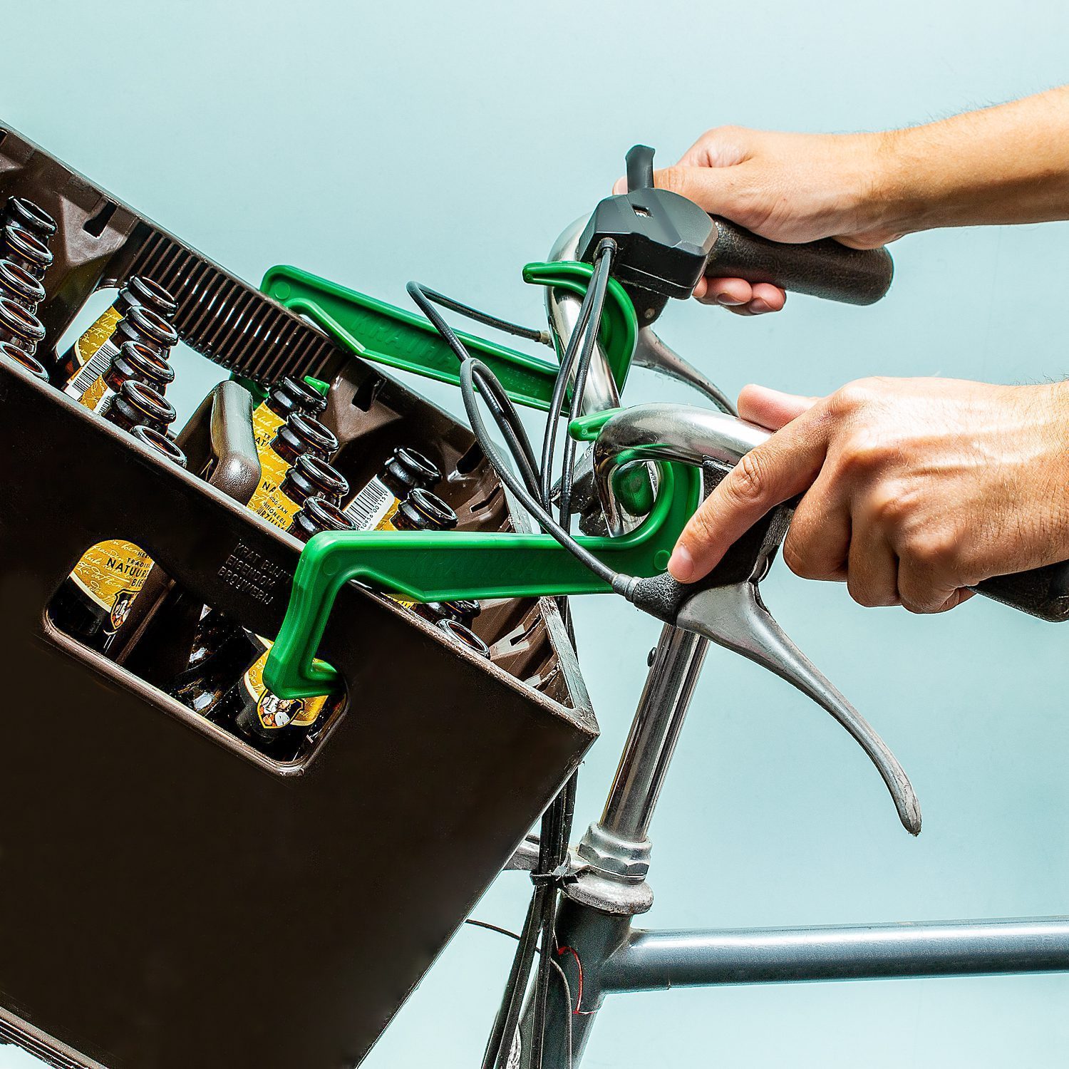 Kistenhaken (2er-Set)