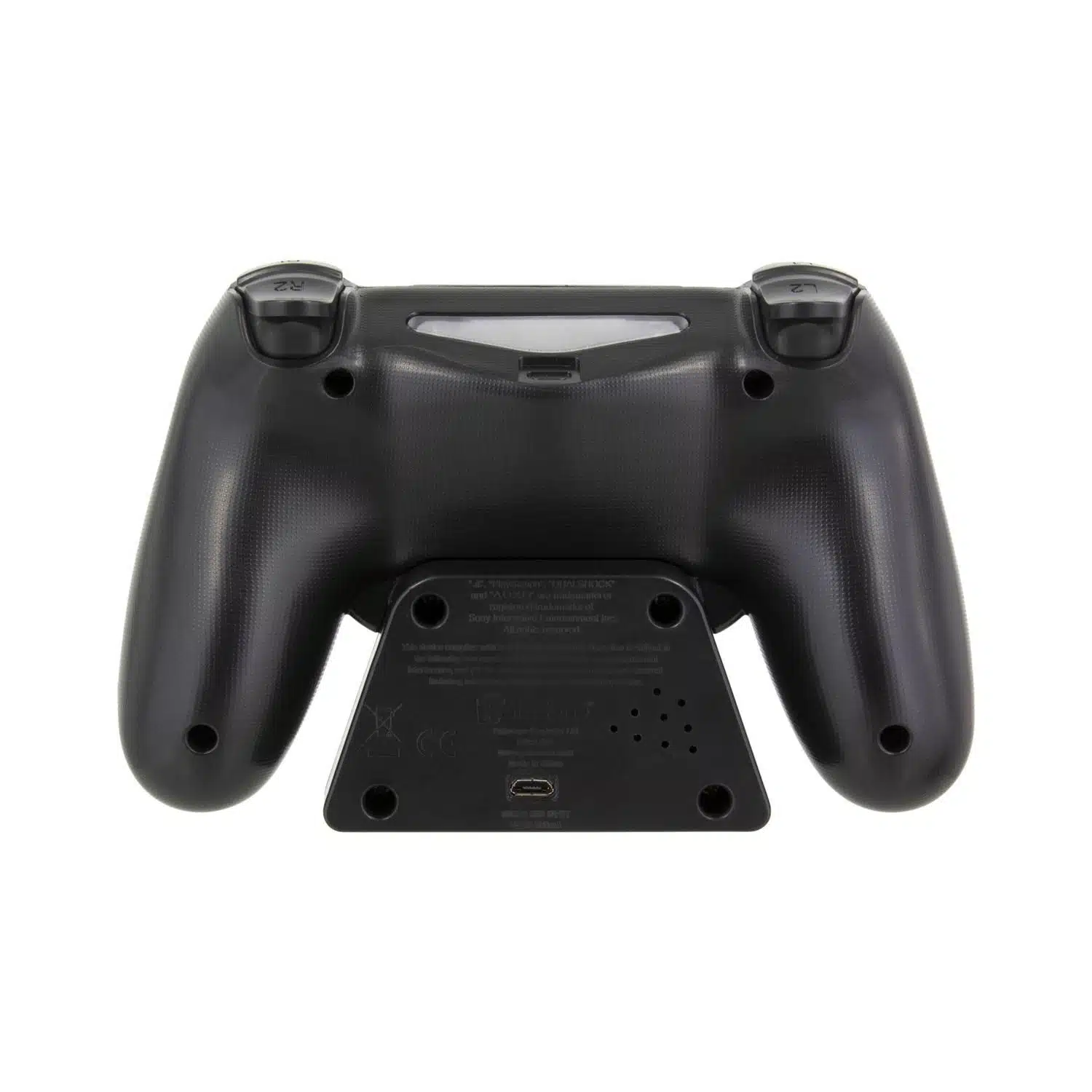 PlayStation Controller Wecker