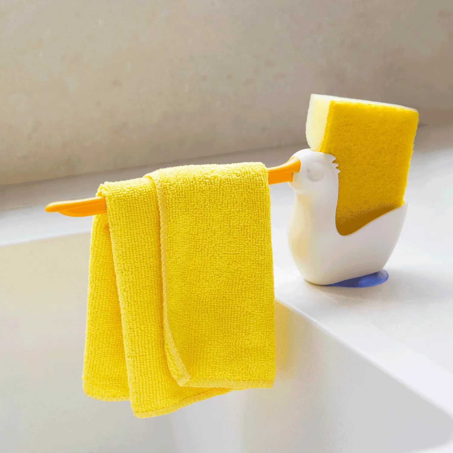 Pelix Kรผchenhilfe