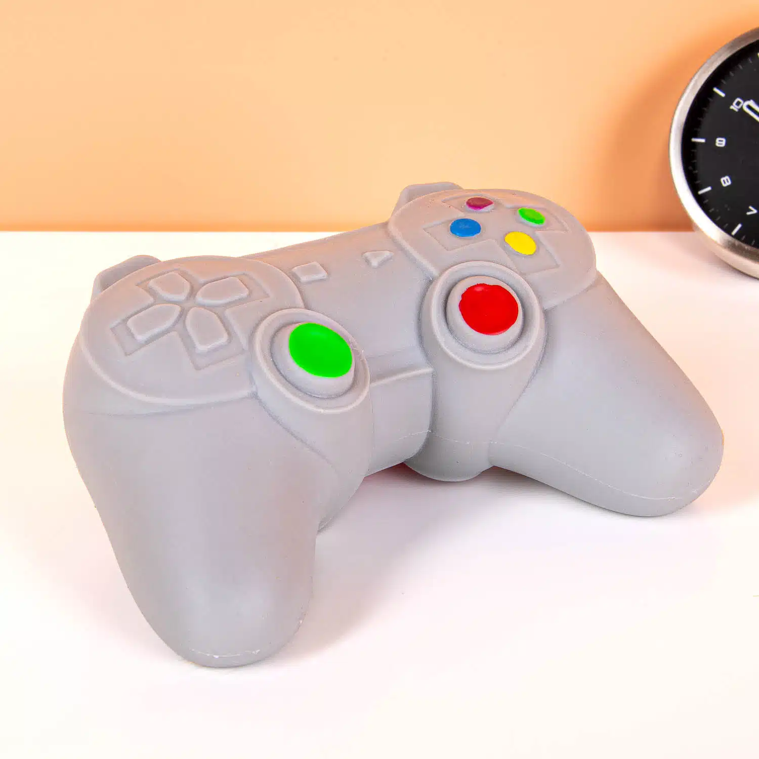 XL Gaming Stressball