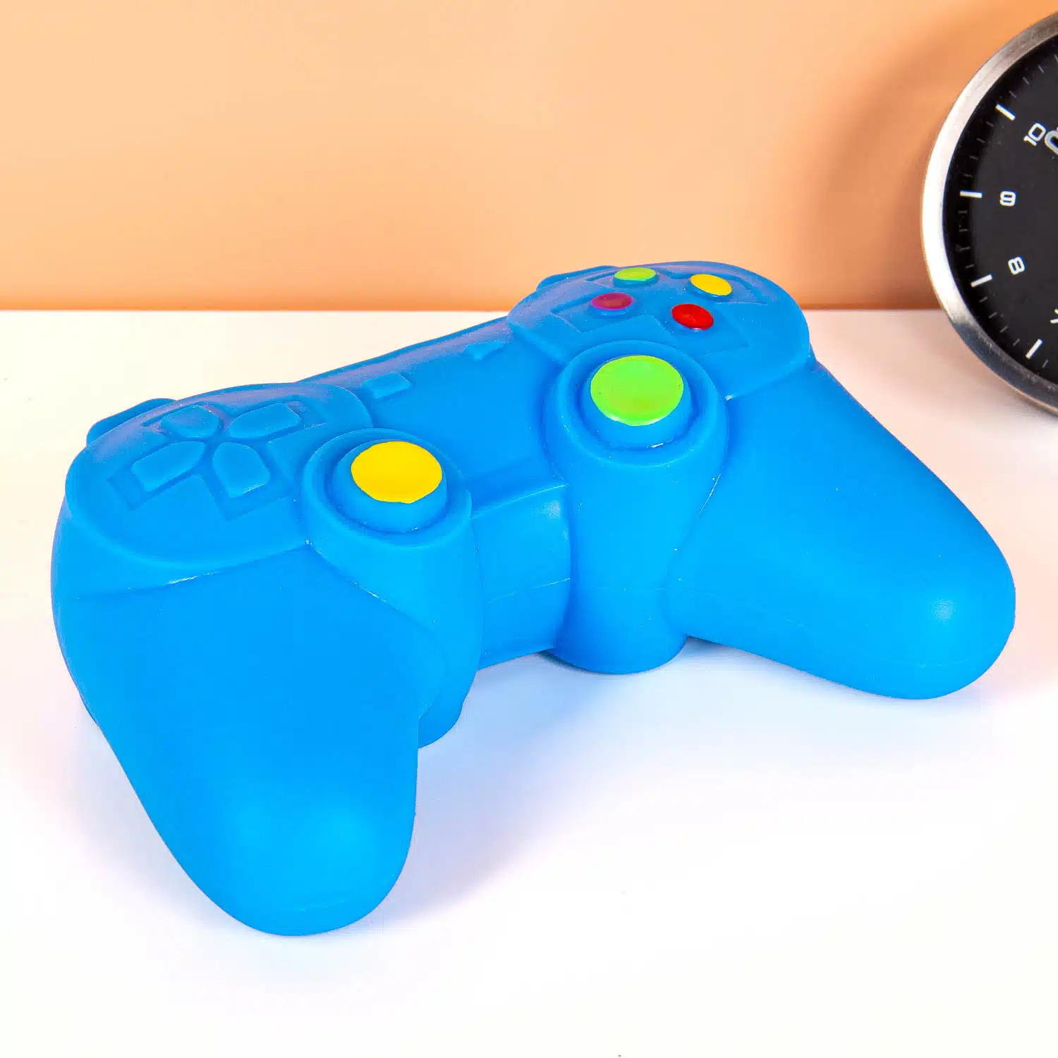 XL Gaming Stressball