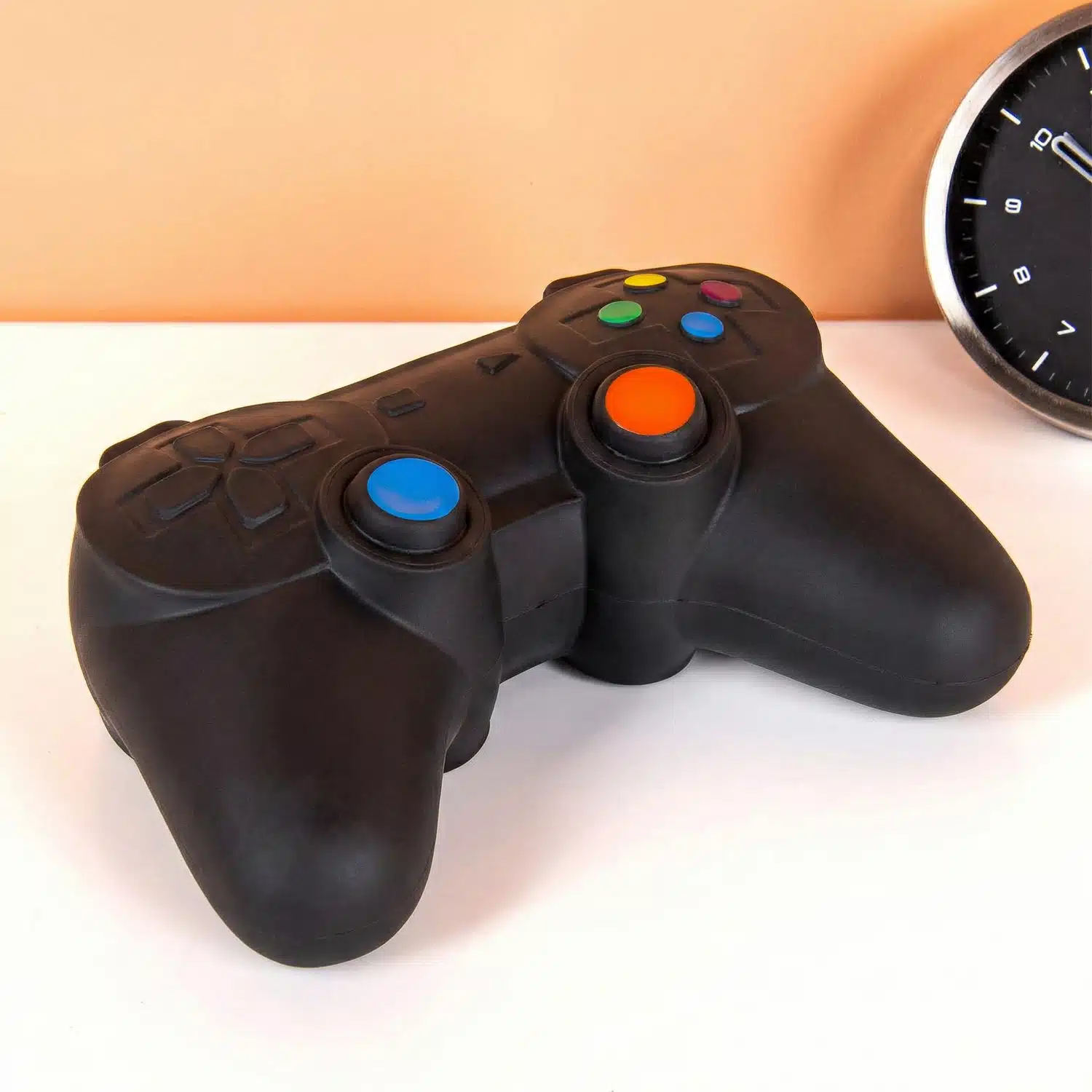 XL Gaming Stressball