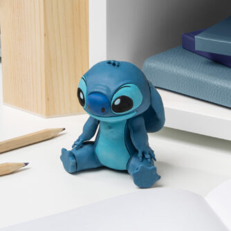 Stitch Chunky Eraser V3