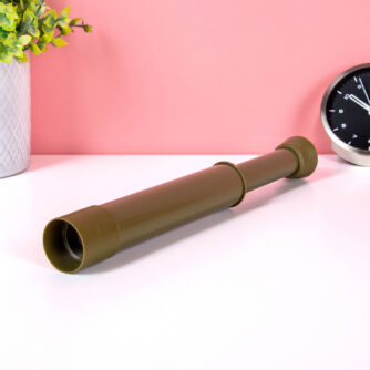 Huckleberry Teleskop