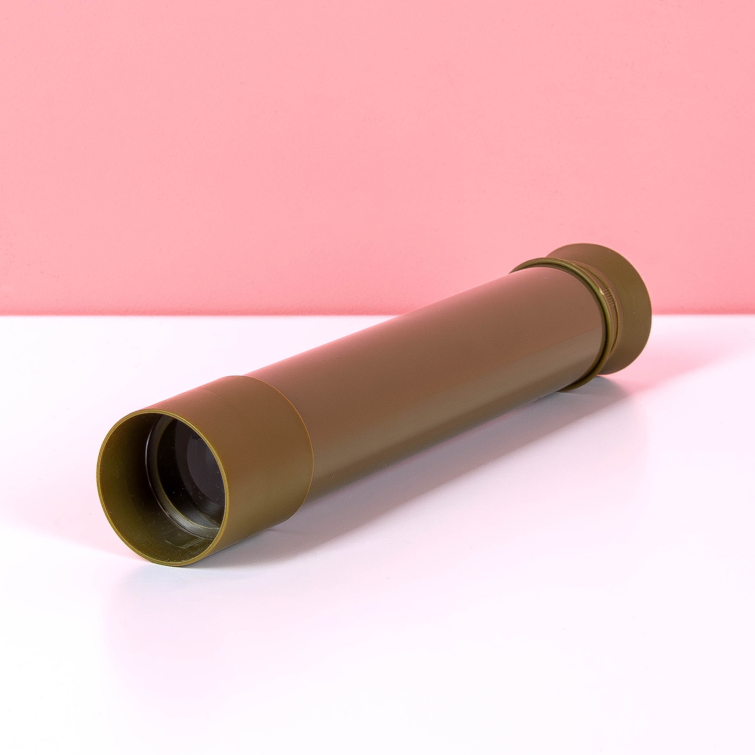 Huckleberry Teleskop