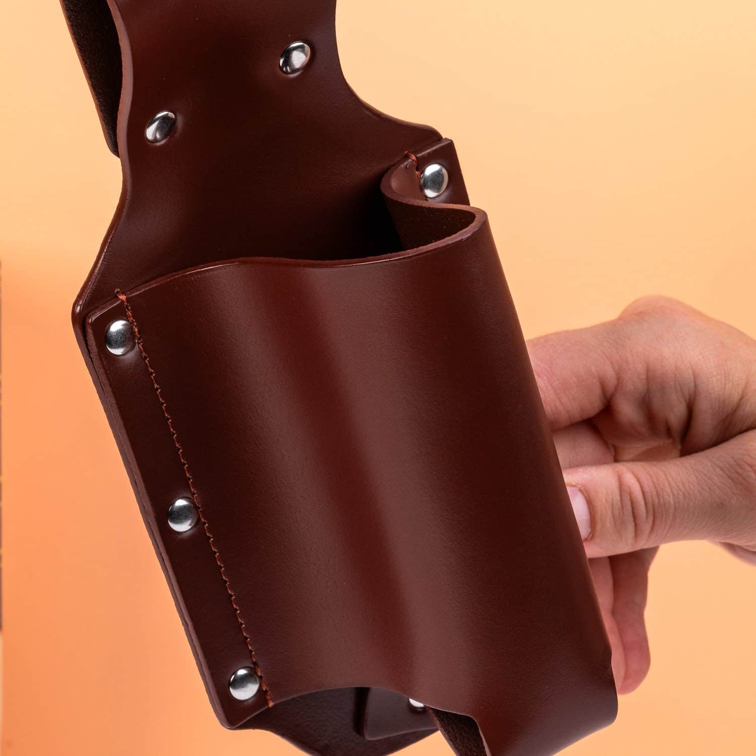 Bierholster - extra afbeelding