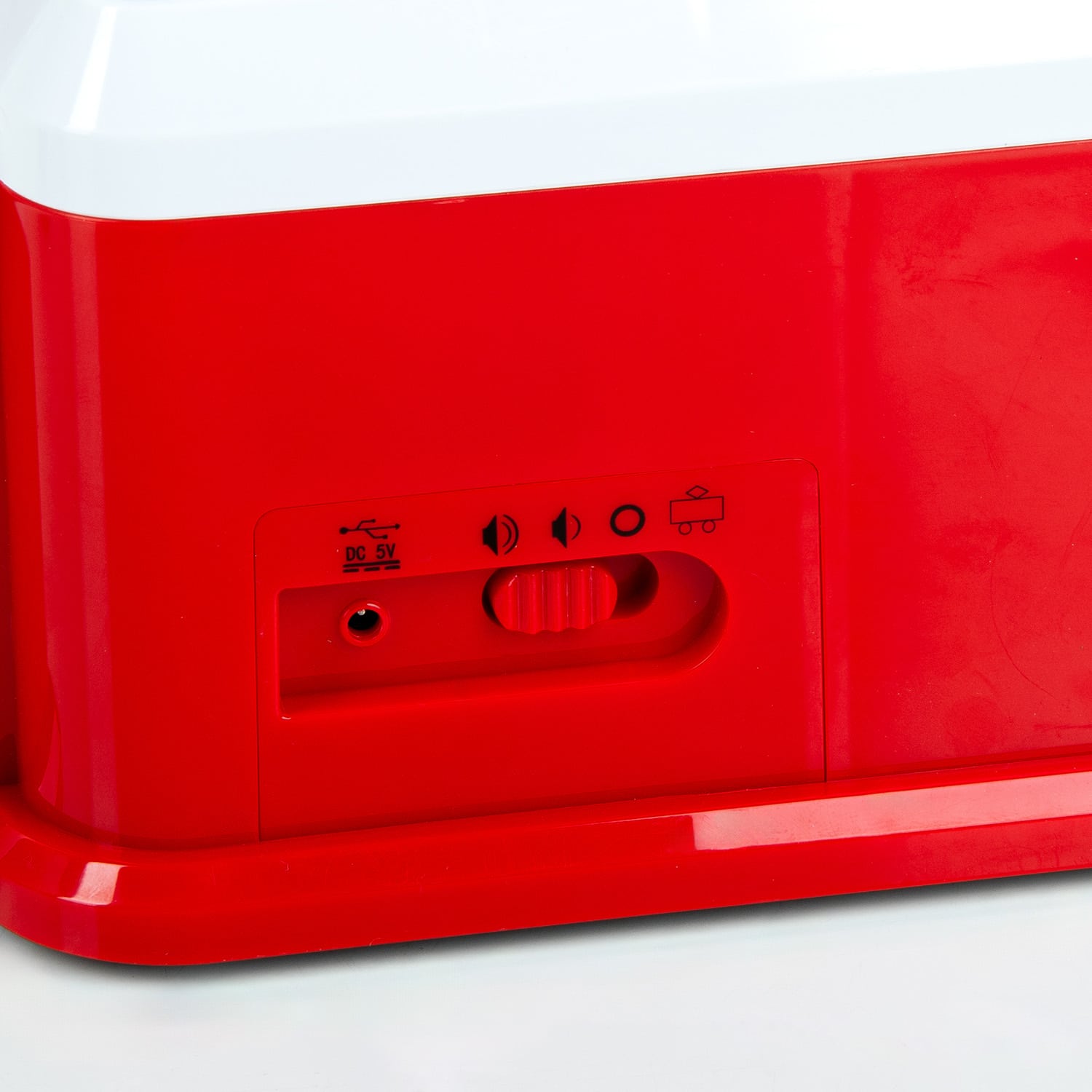 Luxe snoep grijpmachine - extra afbeelding