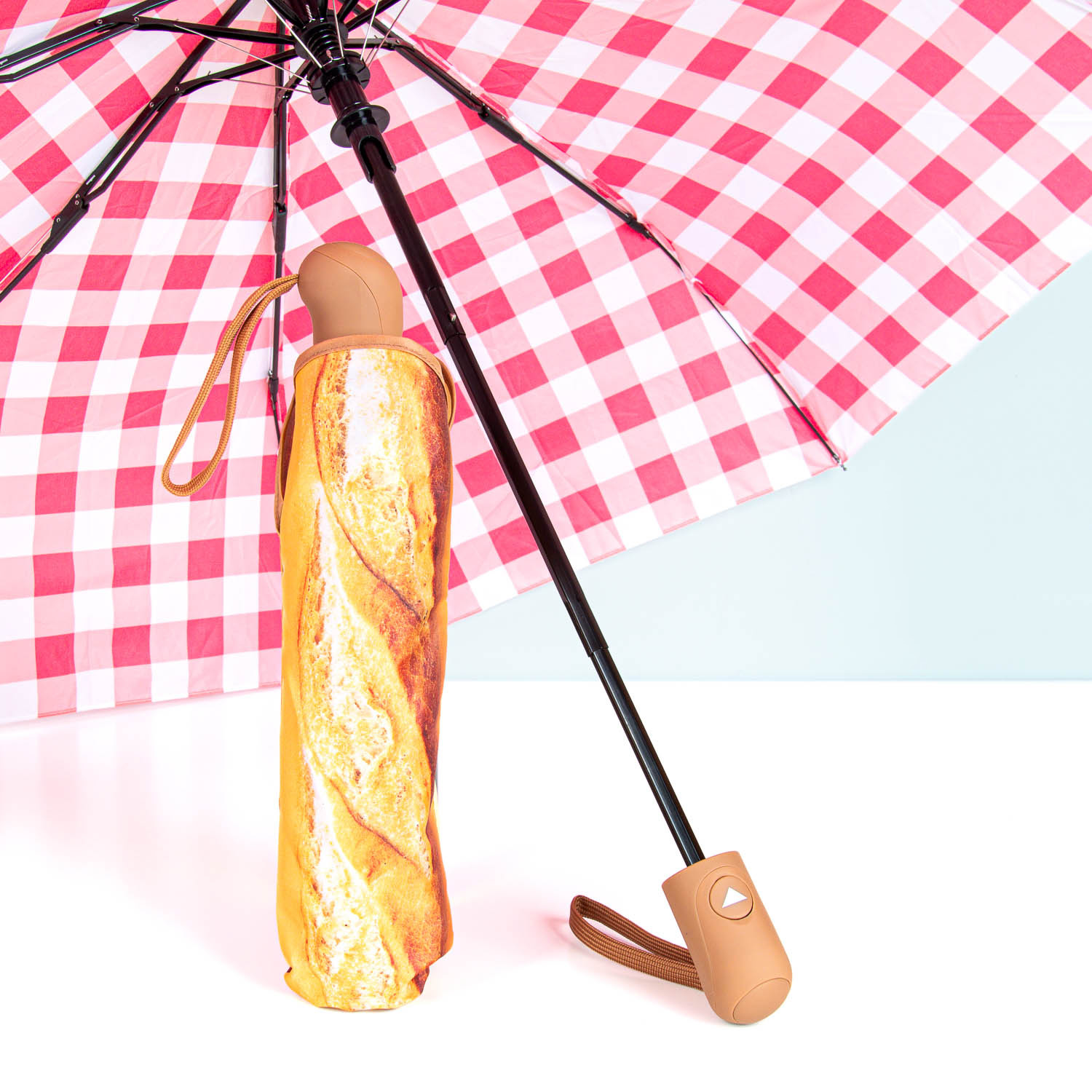 New Baguette Umbrella