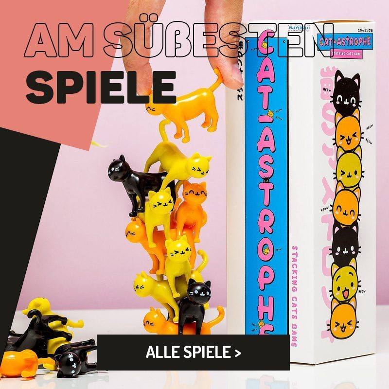 Spiele